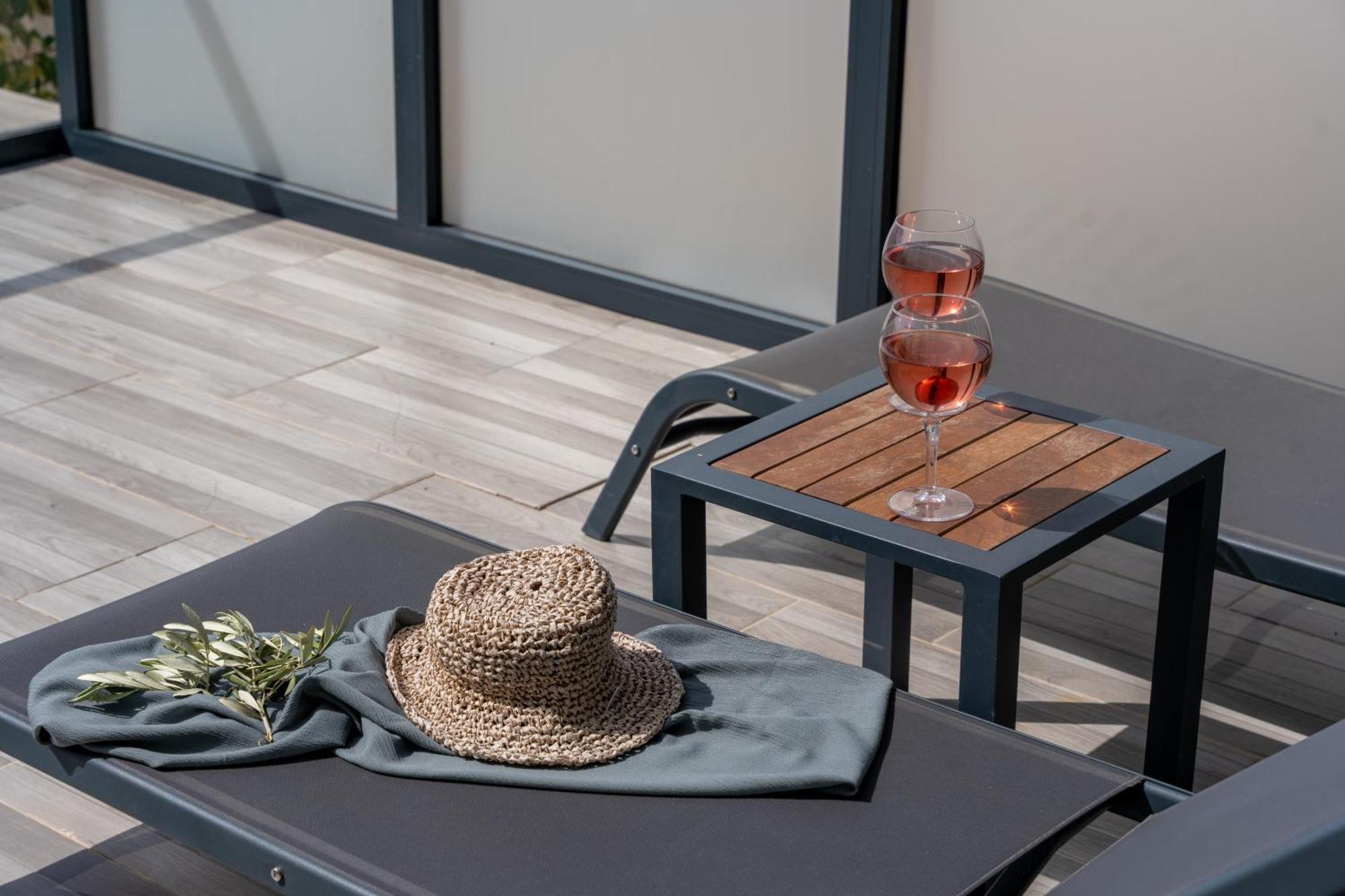 Kalkan Beach Park Hotel Каш Экстерьер фото