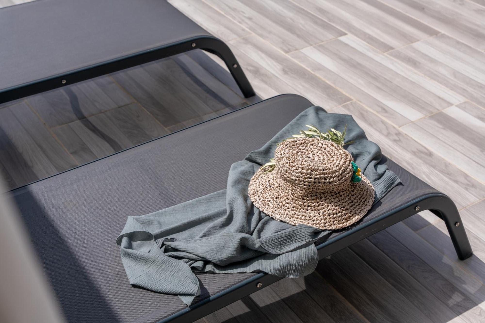 Kalkan Beach Park Hotel Каш Экстерьер фото