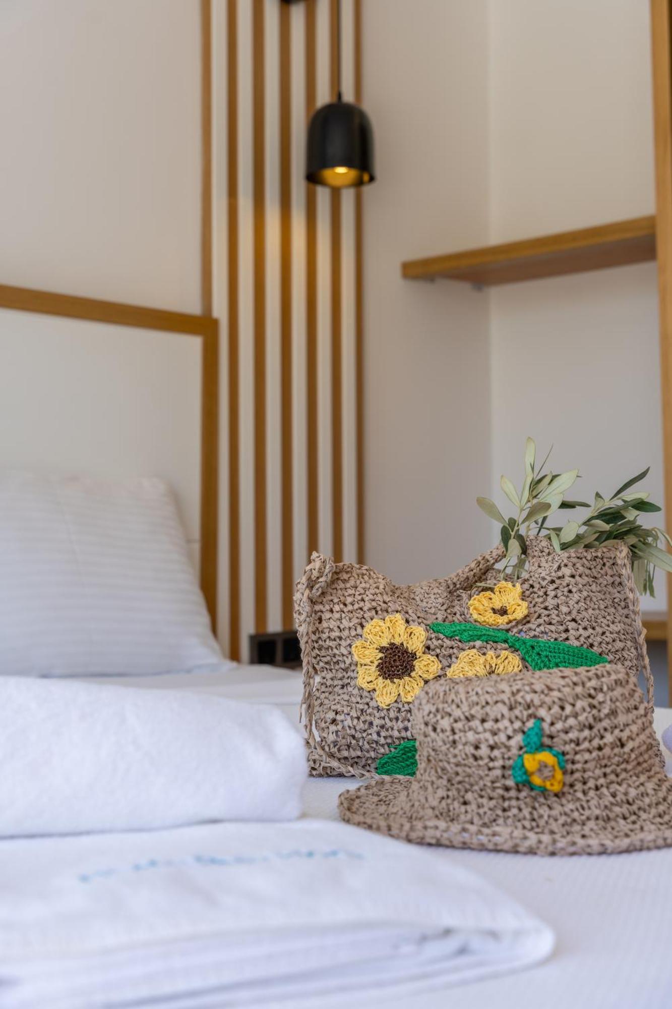 Kalkan Beach Park Hotel Каш Экстерьер фото